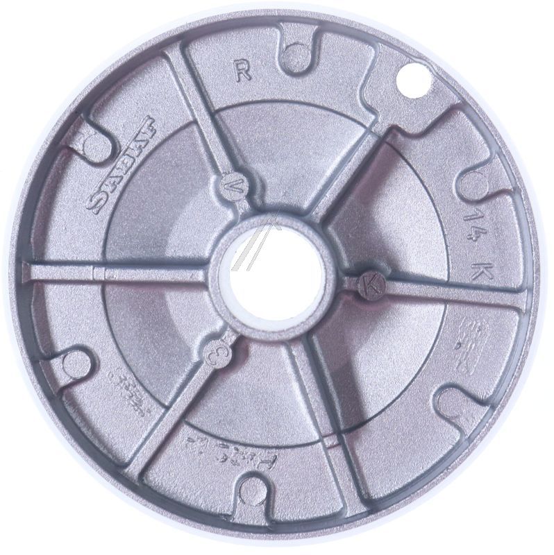 Q389049 - Photo 2