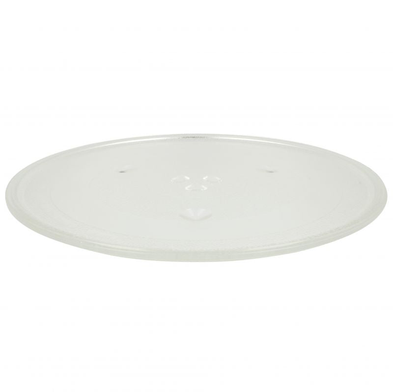 U566795 - Photo 2