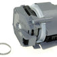 1656541 - Photo 2