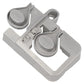 D48560 - Photo 2