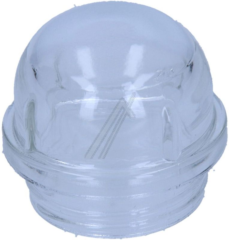 D243842 - Photo 2