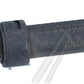 D26823 - Photo 2