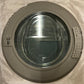 Q106751 - Photo 2