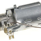 F300626 - Photo 2