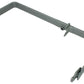 Q96547 - Photo 2