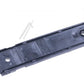 G141346 - Photo 2