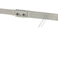 M539128 - Photo 2