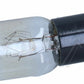 F716685 - Photo 2