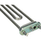 U740111 - Photo 2