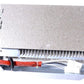 U153087 - Photo 2