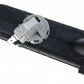 U752234 - Photo 2