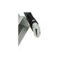 Q751914 - Photo 2