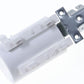 R683285 - Photo 2