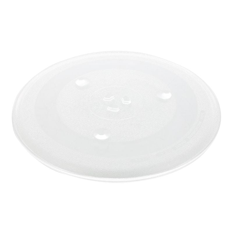 5626330 - Photo 2