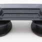 U264411 - Photo 2