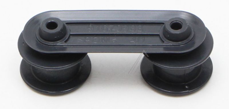 U264411 - Photo 2