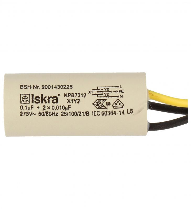 Q11920 - Photo 2