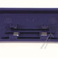 U810770 - Photo 2