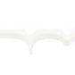M549330 - Photo 2