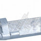 9000187 - Photo 2