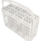 3029728 - Photo 2