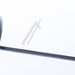 X198516 - Photo 2