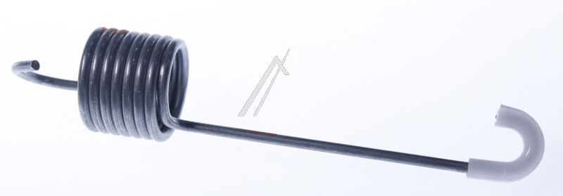 X198516 - Photo 2