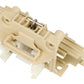 F20389 - Photo 2