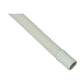 F686337 - Photo 2
