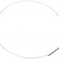 R25563 - Photo 2