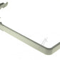 F252042 - Photo 2