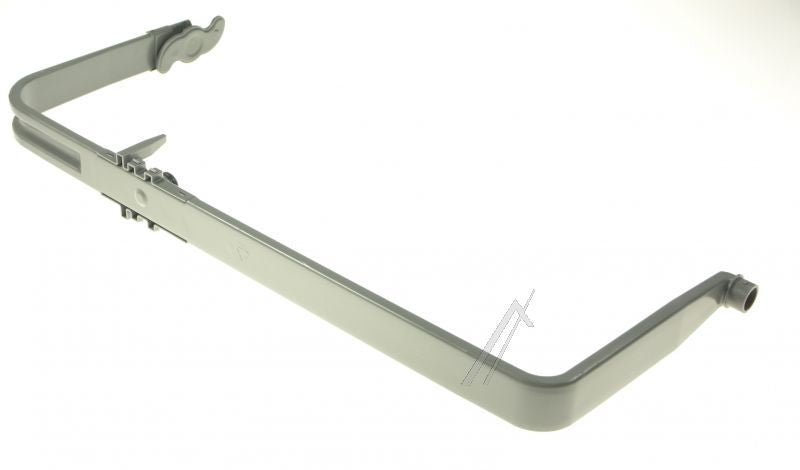 F252042 - Photo 2