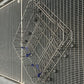 M537612 - Photo 2