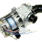 D981850 - Photo 2