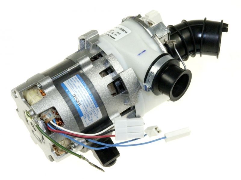 D981850 - Photo 2