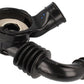 M80625 - Photo 2