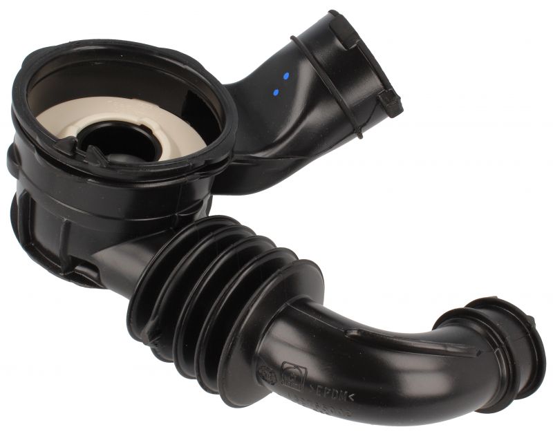 M80625 - Photo 2