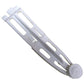 9424422 - Photo 2
