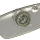Q90129 - Photo 2