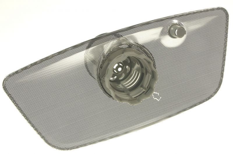 Q90129 - Photo 2