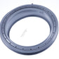 D801359 - Photo 2