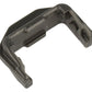 F403197 - Photo 2