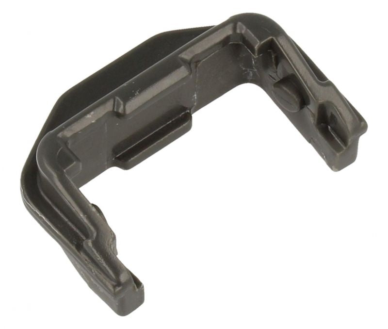 F403197 - Photo 2