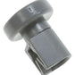 F353030 - Photo 2