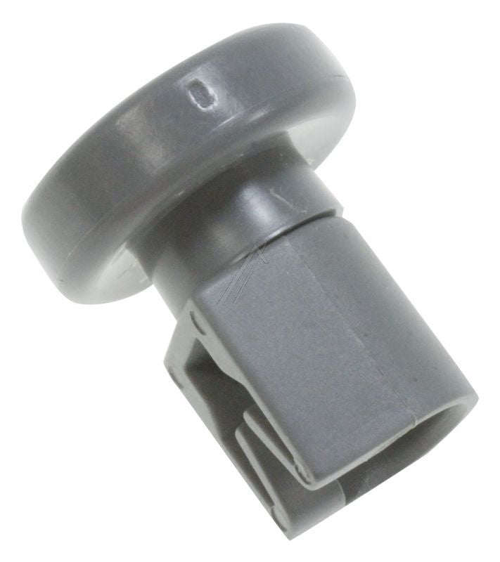 F353030 - Photo 2