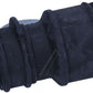 4928310 - Photo 2