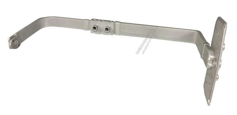 M539128 - Photo 2