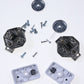 U117152 - Photo 2