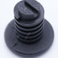 H629616 - Photo 2