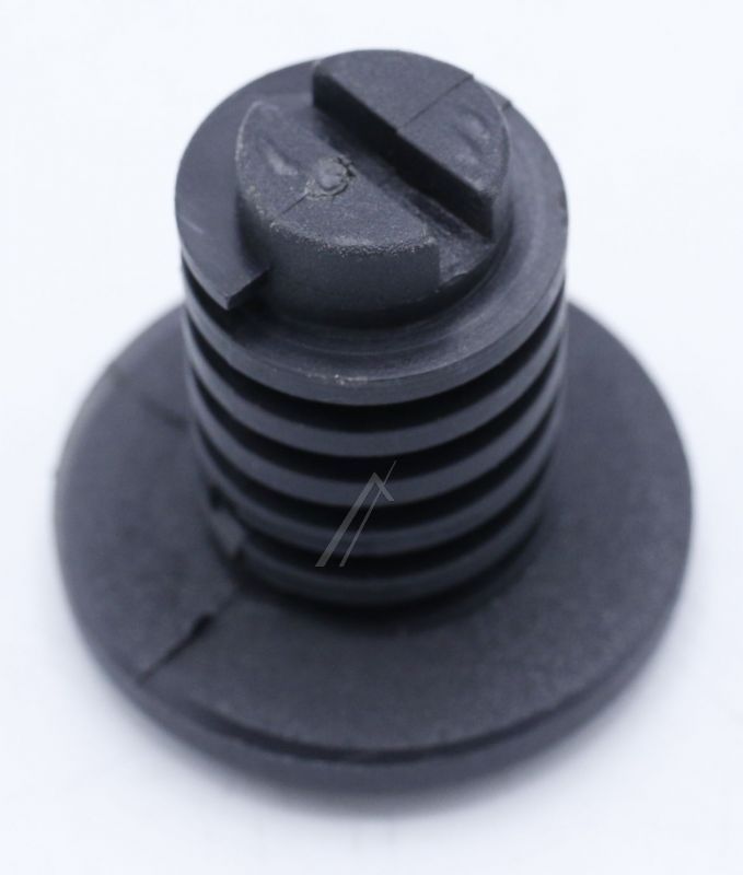 H629616 - Photo 2